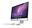 iMac 27-inch