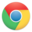 Google Chrome