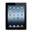 iPad 3