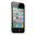 iPhone 4S