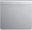 Apple Wireless Trackpad
