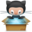 GitHub for Mac