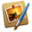 Pixelmator