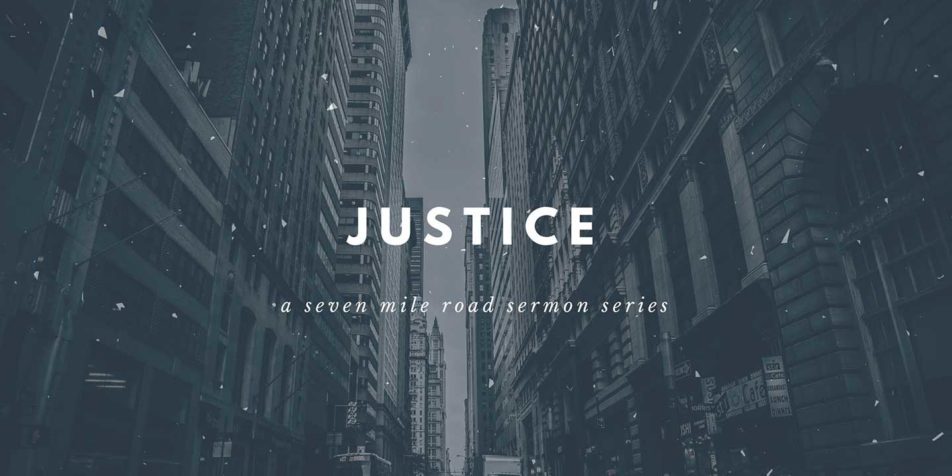 Justice