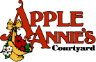 Apple Annie's