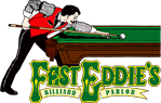Fast Eddie's