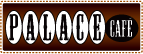 Palace Café