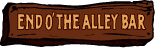 End O' The Alley