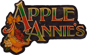 Apple Annie's