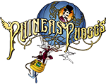 Phineas Phogg's