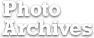 Photo Archives