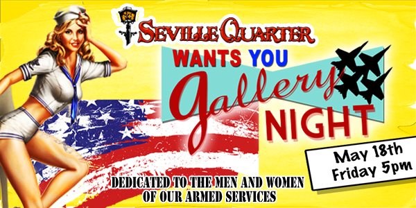 Original_gallery_night_may__web_copy