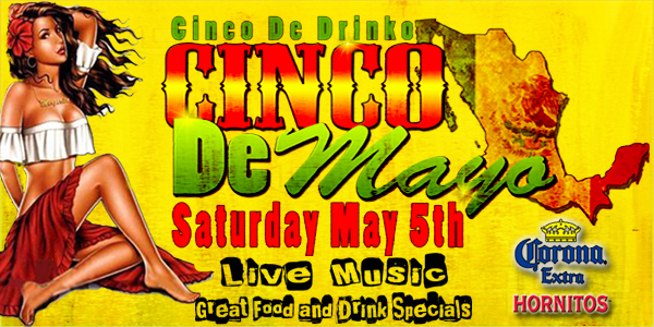 Original_cinco_de_mayo_web_copy
