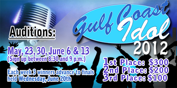 Original_gulf_coast_idol_web_copy