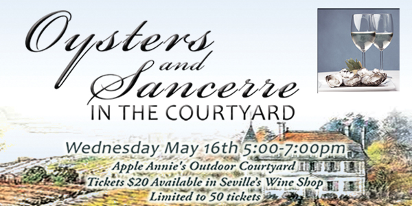 Original_oysters_and_sancerre_web_copy