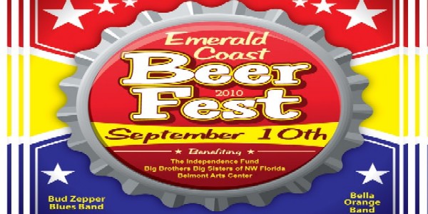 Original_beer_fest_magicweb