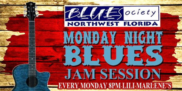 Original_blues_night_web_copy