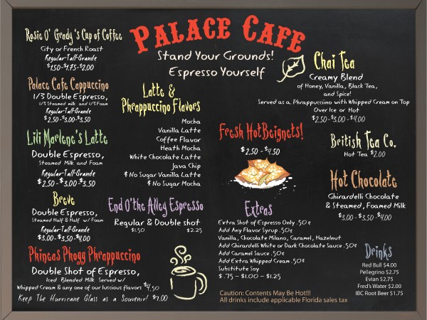 Original_palace_menu
