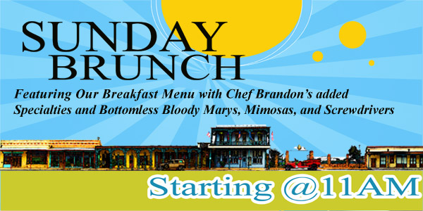Original_brunch_web_copy