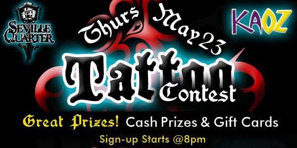 Original_kaoz-tatoo-contest_2013_web_copy_1_