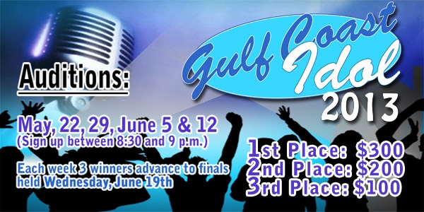 Original_gulf_coast_idol_2013_web_copy