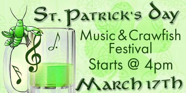 Original_st_-pattys_web