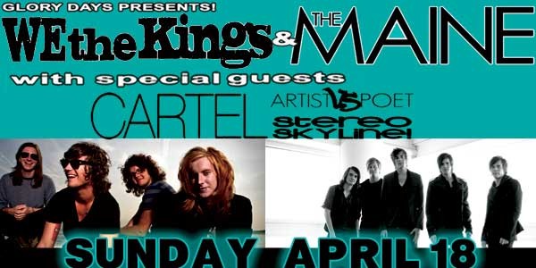 Original_we-the-kings_the-maine_web_sq