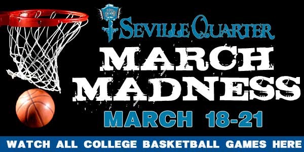 Original_march-madness_web