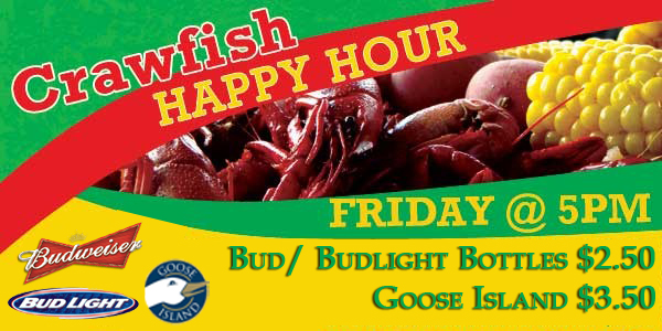 Original_crawfish_2013_web_copy