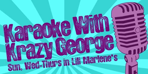 Original_karaoke-crazy-george_wed