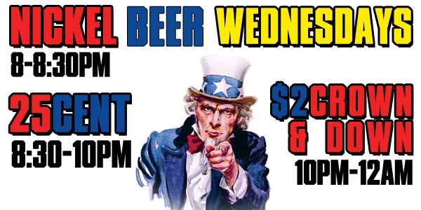 Original_nickel-beer_web