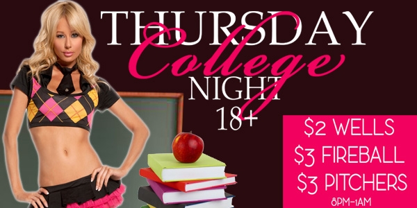 Original_college_night_web_copy