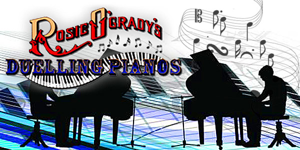 Original_dueling_piano_show_copy_web