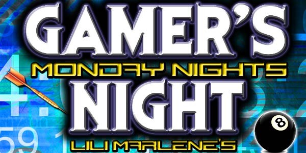 Original_gamers-night_web