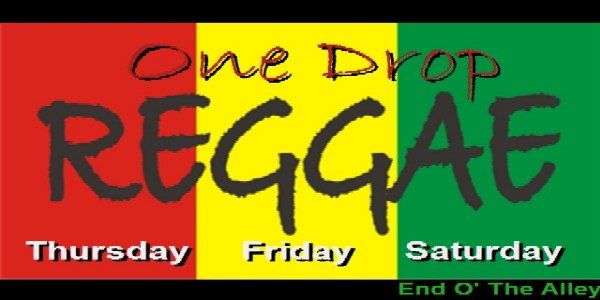 Original_one_drop1