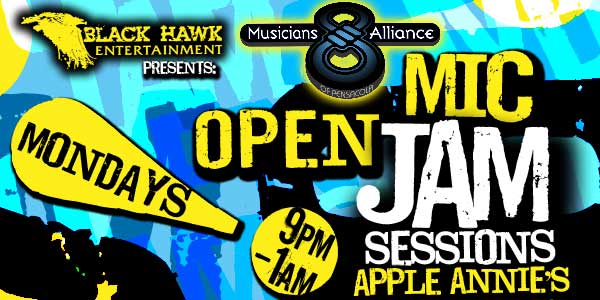 Original_pma_open-mic_web