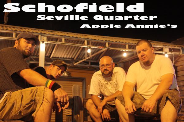 Original_schofield_flyer_plain_2_