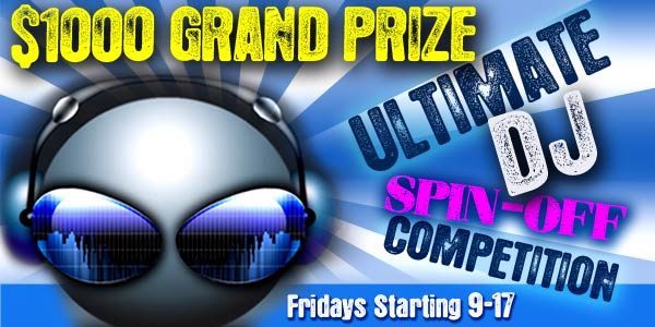 Original_dj-spin-off_finalweb
