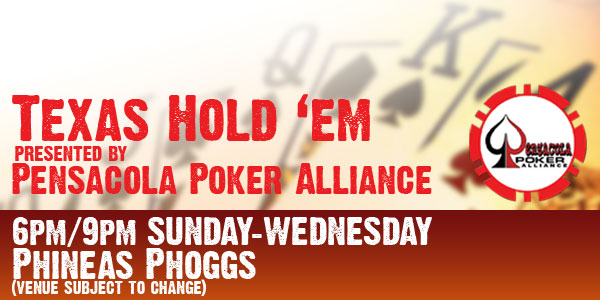 Original_pokerweb