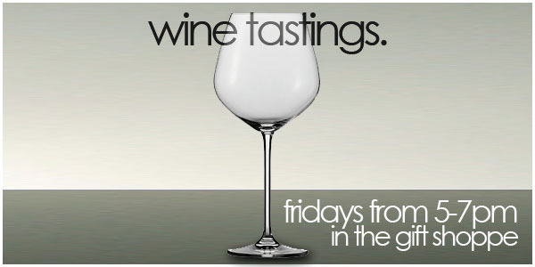 Original_winetastingweb