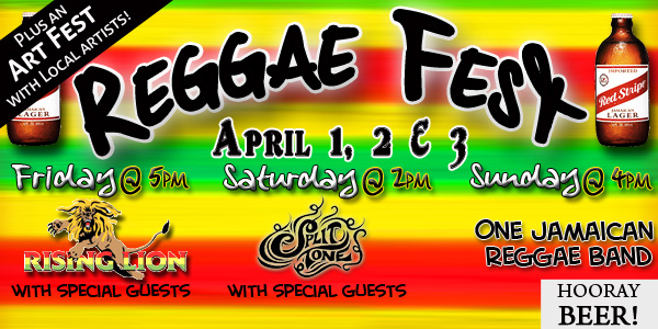 Original_reggae_fest_2011_web_copy