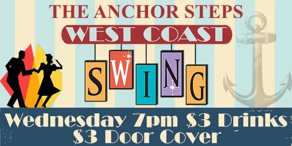 Original_swing_night_web_copy_3_