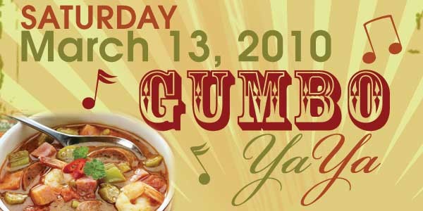 Original_gumb_sq2010_web