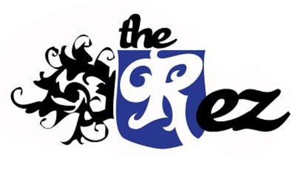 Original_the_rez