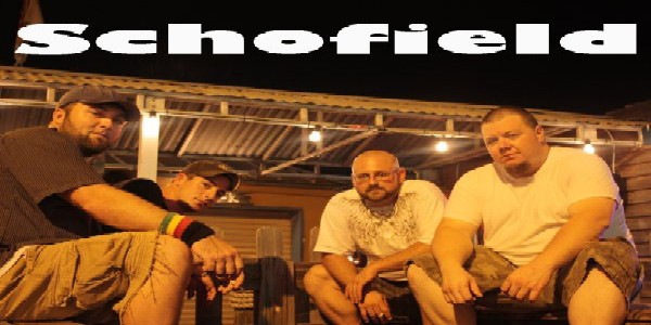 Original_schofield_flyernodate