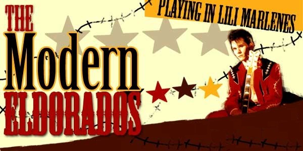 Original_modern-elderados-webnodate