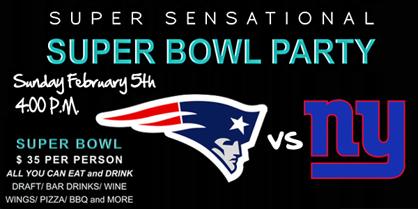 Original_super_bowl_patriotsgiants_web_copy