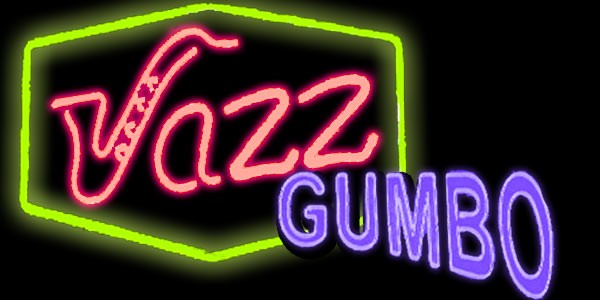 Original_jazz-gumbo_web