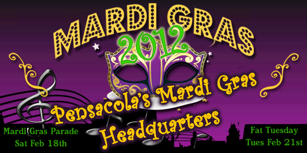 Original_mardi_gras_website_copy
