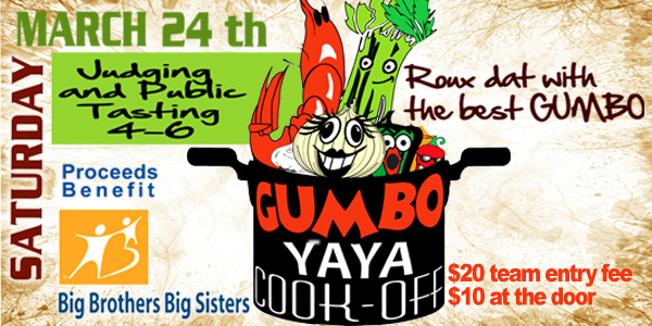 Original_gumbo_web_copy